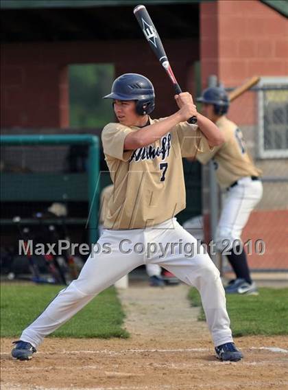 Thumbnail 3 in Althoff Catholic @ Mt. Vernon photogallery.