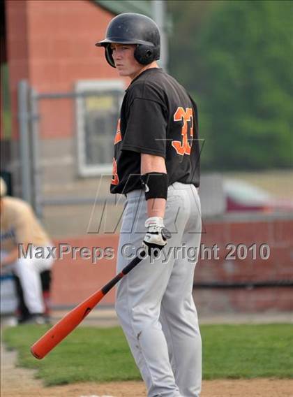 Thumbnail 3 in Althoff Catholic @ Mt. Vernon photogallery.