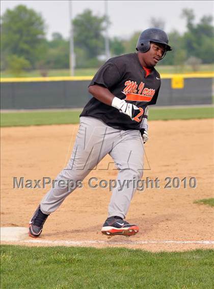 Thumbnail 3 in Althoff Catholic @ Mt. Vernon photogallery.
