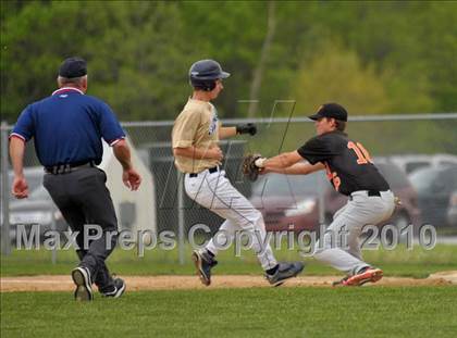 Thumbnail 2 in Althoff Catholic @ Mt. Vernon photogallery.
