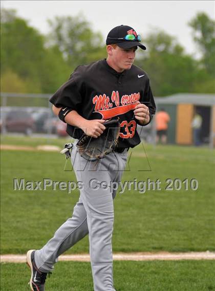 Thumbnail 3 in Althoff Catholic @ Mt. Vernon photogallery.
