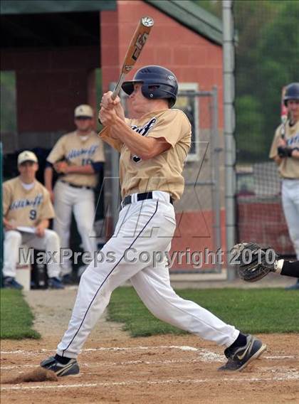 Thumbnail 2 in Althoff Catholic @ Mt. Vernon photogallery.