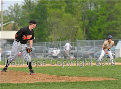 Thumbnail 3 in Althoff Catholic @ Mt. Vernon photogallery.