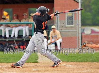 Thumbnail 2 in Althoff Catholic @ Mt. Vernon photogallery.