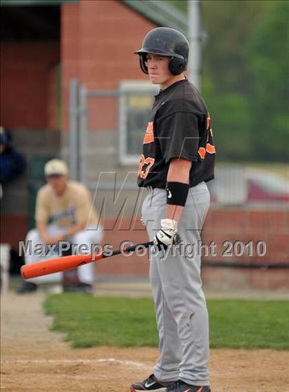 Thumbnail 1 in Althoff Catholic @ Mt. Vernon photogallery.