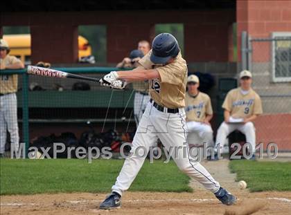 Thumbnail 1 in Althoff Catholic @ Mt. Vernon photogallery.
