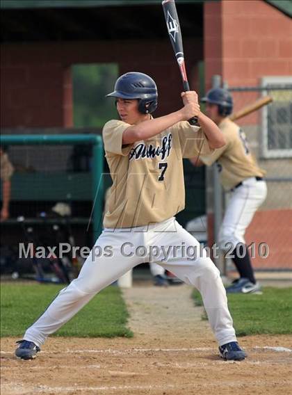 Thumbnail 1 in Althoff Catholic @ Mt. Vernon photogallery.