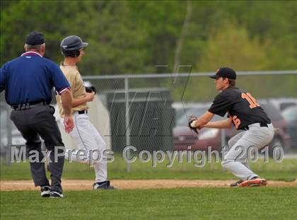 Thumbnail 1 in Althoff Catholic @ Mt. Vernon photogallery.