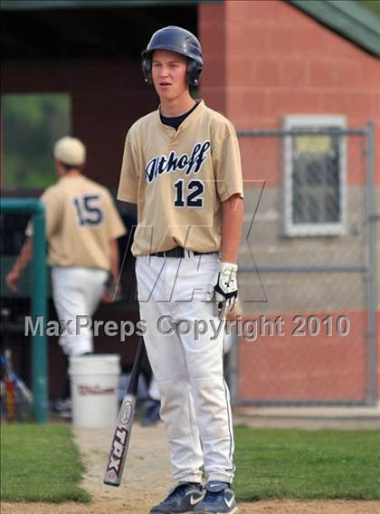 Thumbnail 2 in Althoff Catholic @ Mt. Vernon photogallery.