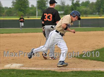 Thumbnail 2 in Althoff Catholic @ Mt. Vernon photogallery.