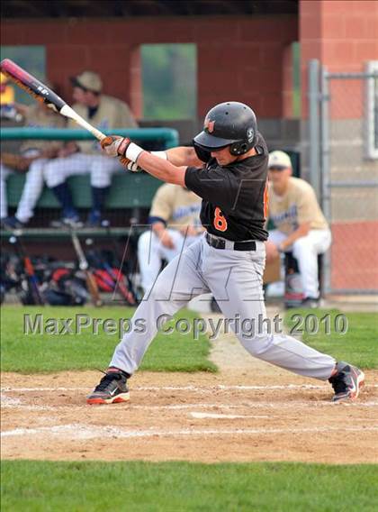 Thumbnail 3 in Althoff Catholic @ Mt. Vernon photogallery.