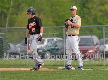 Thumbnail 3 in Althoff Catholic @ Mt. Vernon photogallery.