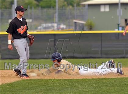 Thumbnail 2 in Althoff Catholic @ Mt. Vernon photogallery.
