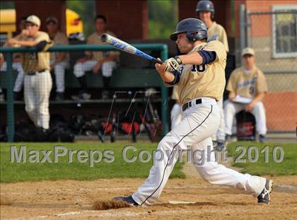 Thumbnail 1 in Althoff Catholic @ Mt. Vernon photogallery.