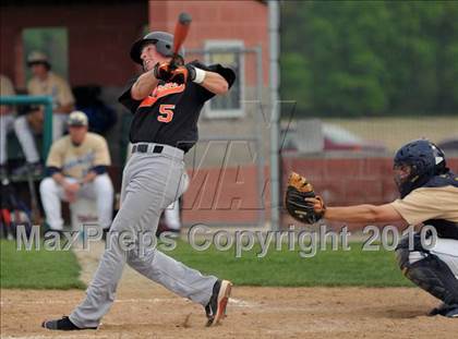 Thumbnail 3 in Althoff Catholic @ Mt. Vernon photogallery.