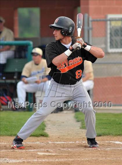 Thumbnail 1 in Althoff Catholic @ Mt. Vernon photogallery.