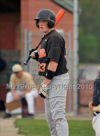 Thumbnail 2 in Althoff Catholic @ Mt. Vernon photogallery.