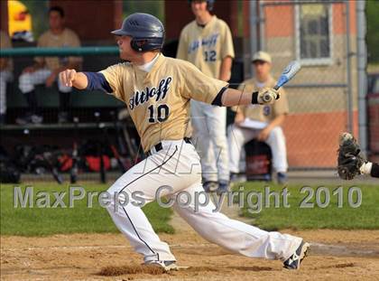 Thumbnail 3 in Althoff Catholic @ Mt. Vernon photogallery.