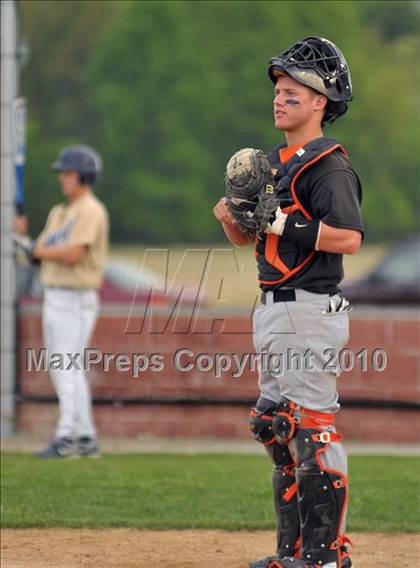 Thumbnail 2 in Althoff Catholic @ Mt. Vernon photogallery.