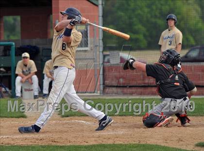 Thumbnail 2 in Althoff Catholic @ Mt. Vernon photogallery.