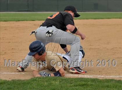 Thumbnail 3 in Althoff Catholic @ Mt. Vernon photogallery.