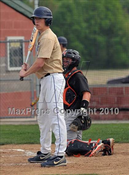 Thumbnail 3 in Althoff Catholic @ Mt. Vernon photogallery.