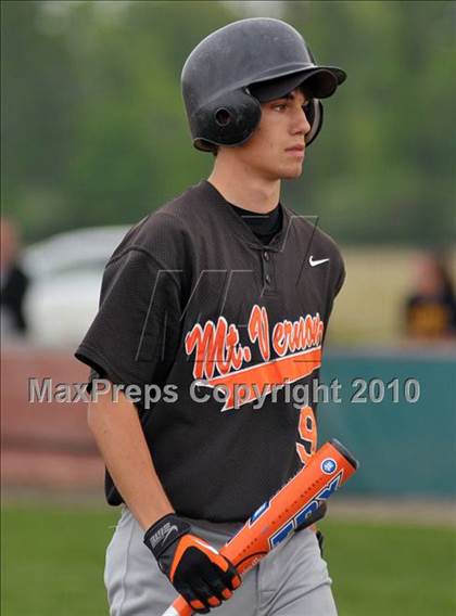 Thumbnail 3 in Althoff Catholic @ Mt. Vernon photogallery.