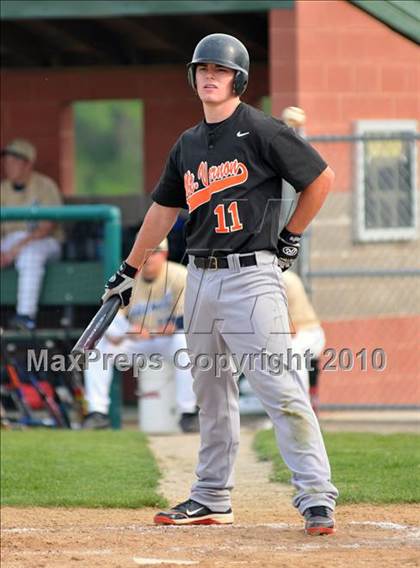 Thumbnail 3 in Althoff Catholic @ Mt. Vernon photogallery.