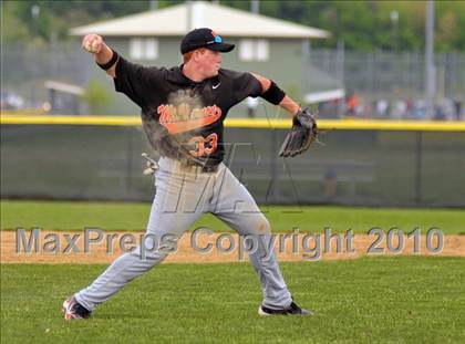 Thumbnail 3 in Althoff Catholic @ Mt. Vernon photogallery.