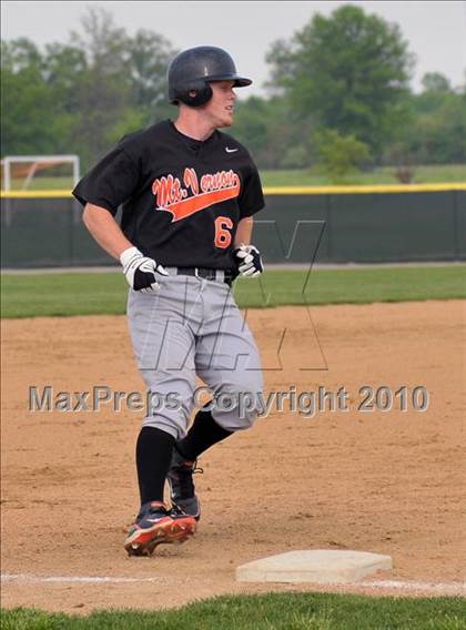 Thumbnail 2 in Althoff Catholic @ Mt. Vernon photogallery.