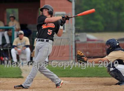Thumbnail 1 in Althoff Catholic @ Mt. Vernon photogallery.