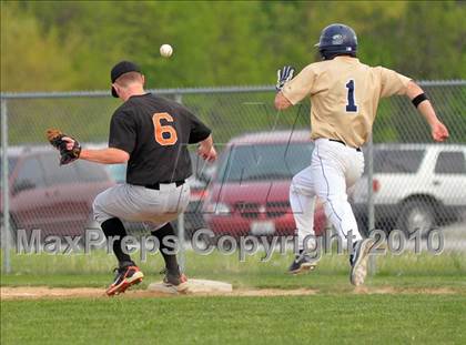 Thumbnail 3 in Althoff Catholic @ Mt. Vernon photogallery.