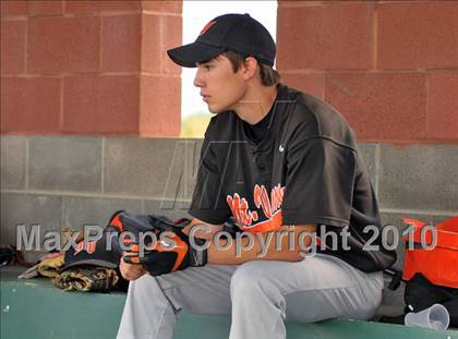 Thumbnail 2 in Althoff Catholic @ Mt. Vernon photogallery.
