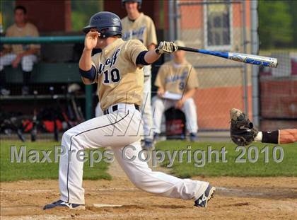 Thumbnail 2 in Althoff Catholic @ Mt. Vernon photogallery.