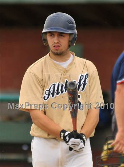 Thumbnail 3 in Althoff Catholic @ Mt. Vernon photogallery.