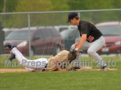 Thumbnail 3 in Althoff Catholic @ Mt. Vernon photogallery.