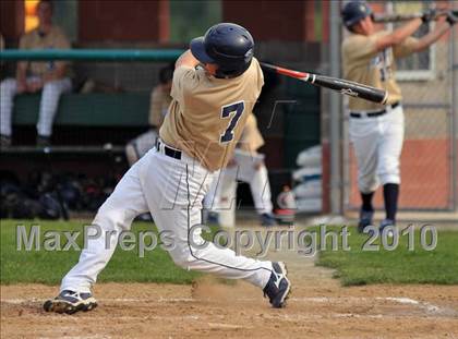 Thumbnail 3 in Althoff Catholic @ Mt. Vernon photogallery.