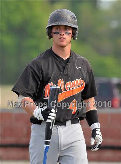 Thumbnail 1 in Althoff Catholic @ Mt. Vernon photogallery.