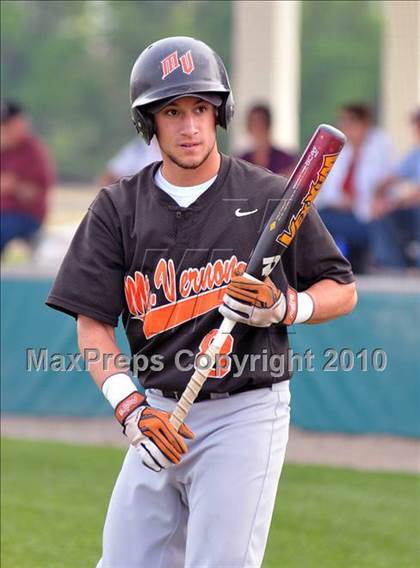 Thumbnail 2 in Althoff Catholic @ Mt. Vernon photogallery.