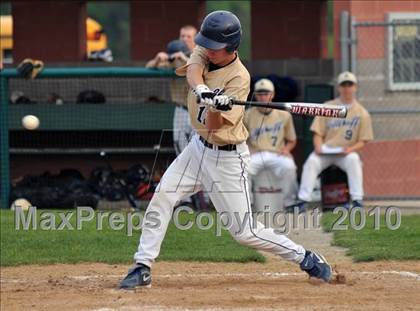 Thumbnail 3 in Althoff Catholic @ Mt. Vernon photogallery.
