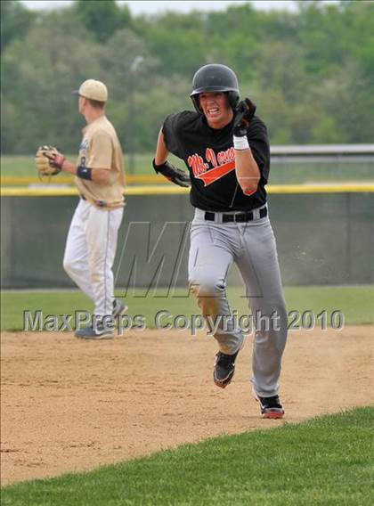 Thumbnail 3 in Althoff Catholic @ Mt. Vernon photogallery.