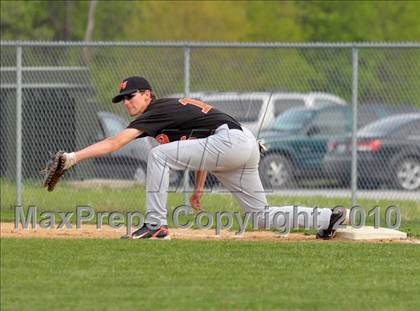 Thumbnail 3 in Althoff Catholic @ Mt. Vernon photogallery.