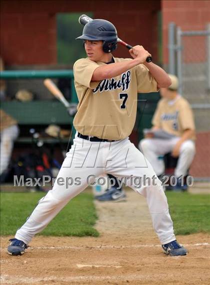 Thumbnail 2 in Althoff Catholic @ Mt. Vernon photogallery.