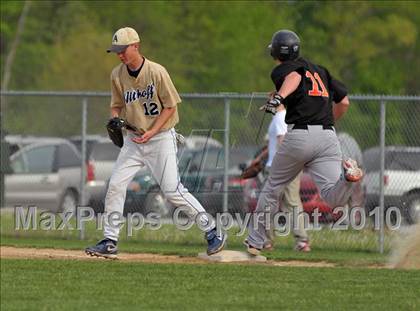 Thumbnail 3 in Althoff Catholic @ Mt. Vernon photogallery.