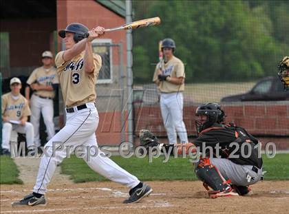 Thumbnail 3 in Althoff Catholic @ Mt. Vernon photogallery.