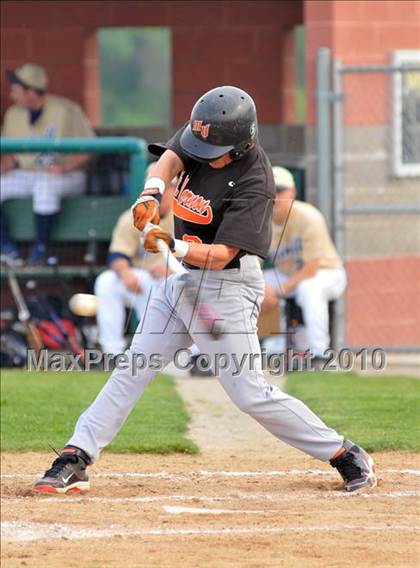 Thumbnail 2 in Althoff Catholic @ Mt. Vernon photogallery.