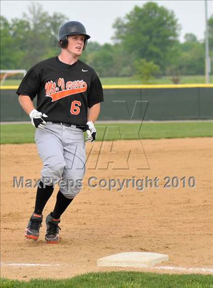 Thumbnail 1 in Althoff Catholic @ Mt. Vernon photogallery.
