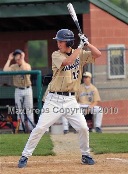 Thumbnail 3 in Althoff Catholic @ Mt. Vernon photogallery.