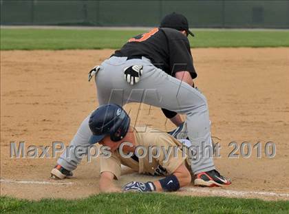Thumbnail 2 in Althoff Catholic @ Mt. Vernon photogallery.