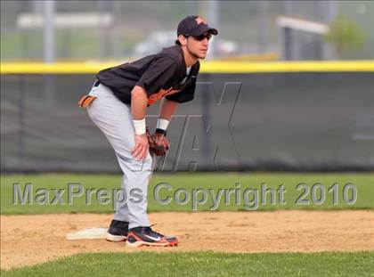 Thumbnail 3 in Althoff Catholic @ Mt. Vernon photogallery.